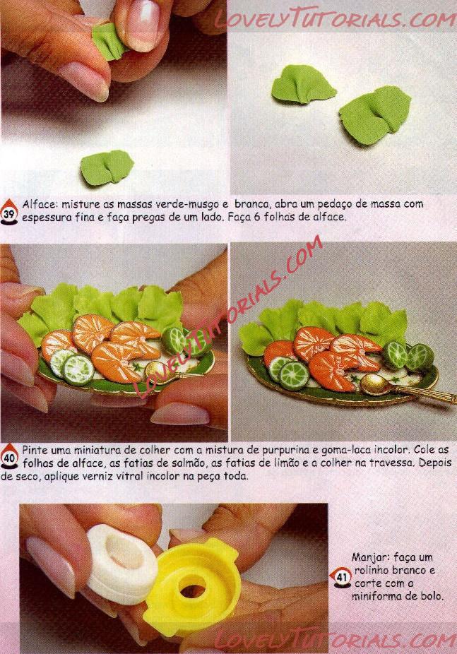 Название: 17.jpg
Просмотров: 5

Размер: 271.5 Кб