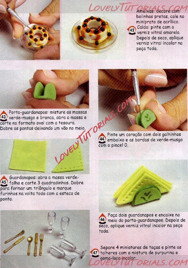 Название: 18.jpg
Просмотров: 5

Размер: 273.4 Кб