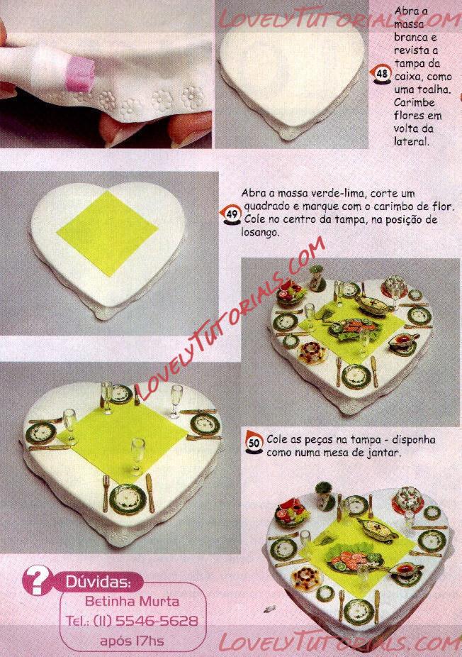 Название: 19.jpg
Просмотров: 5

Размер: 260.3 Кб