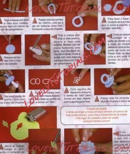 Название: 1.jpg
Просмотров: 200

Размер: 75.3 Кб