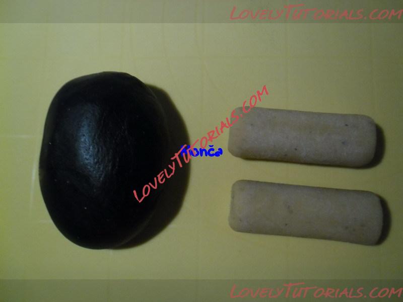 Название: file.php-id=34795&sid=20cf7246fbfa12ce565132f37099f840&mode=view-postup dalekohled2_resize.JPG
Просмотров: 2

Размер: 60.9 Кб