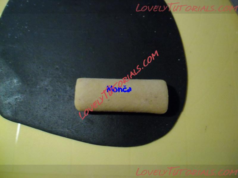 Название: file.php-id=34796&sid=20cf7246fbfa12ce565132f37099f840&mode=view-postup dalekohled3_resize.JPG
Просмотров: 2

Размер: 72.0 Кб