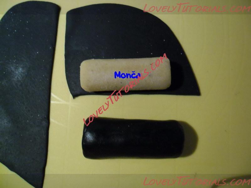 Название: file.php-id=34797&sid=20cf7246fbfa12ce565132f37099f840&mode=view-postup dalekohled4_resize.JPG
Просмотров: 2

Размер: 72.8 Кб