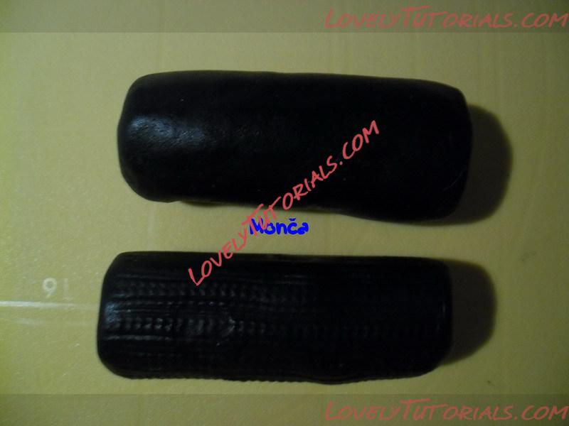 Название: file.php-id=34798&sid=20cf7246fbfa12ce565132f37099f840&mode=view-postup dalekohled5_resize.JPG
Просмотров: 2

Размер: 65.3 Кб