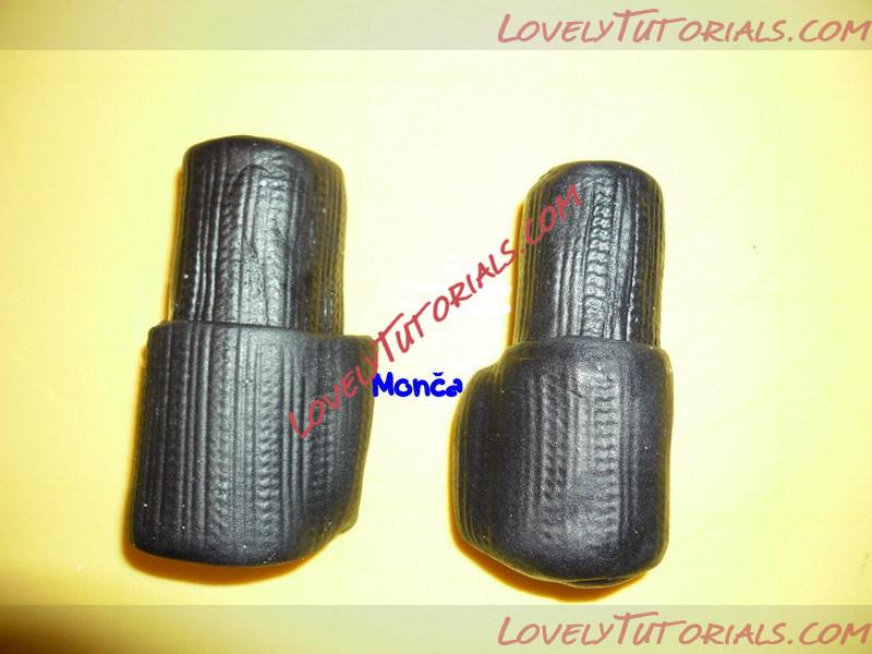 Название: file.php-id=34801&sid=20cf7246fbfa12ce565132f37099f840&mode=view-postup dalekohled8_resize.JPG
Просмотров: 2

Размер: 105.1 Кб