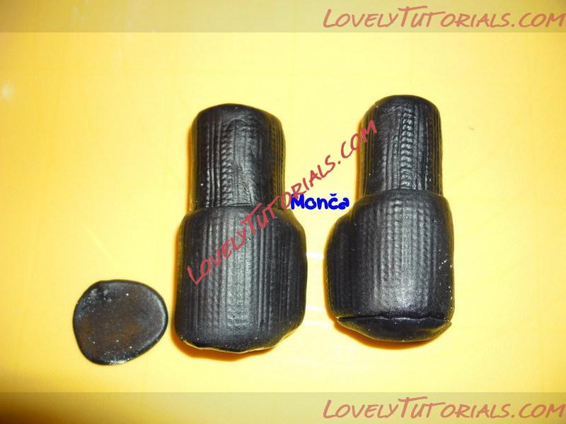 Название: file.php-id=34802&sid=20cf7246fbfa12ce565132f37099f840&mode=view-postup dalekohled9_resize.JPG
Просмотров: 2

Размер: 99.4 Кб