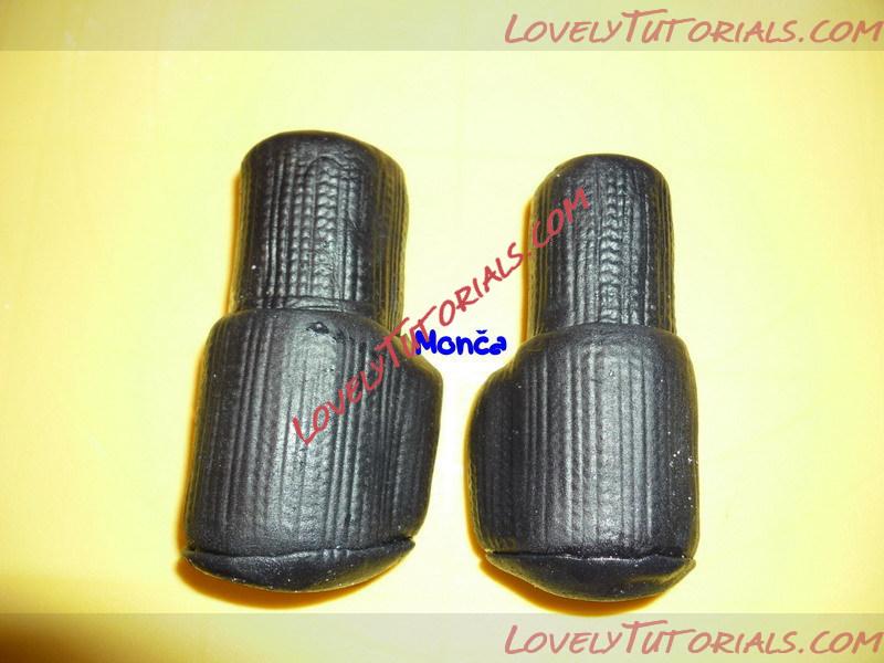 Название: file.php-id=34803&sid=20cf7246fbfa12ce565132f37099f840&mode=view-postup dalekohled10_resize.JPG
Просмотров: 2

Размер: 109.3 Кб