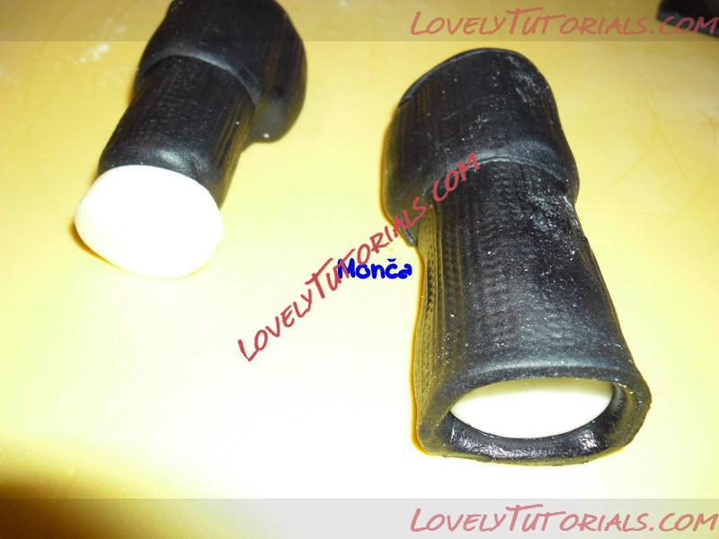 Название: file.php-id=34808&sid=20cf7246fbfa12ce565132f37099f840&mode=view-postup dalekohled15_resize.JPG
Просмотров: 2

Размер: 92.1 Кб