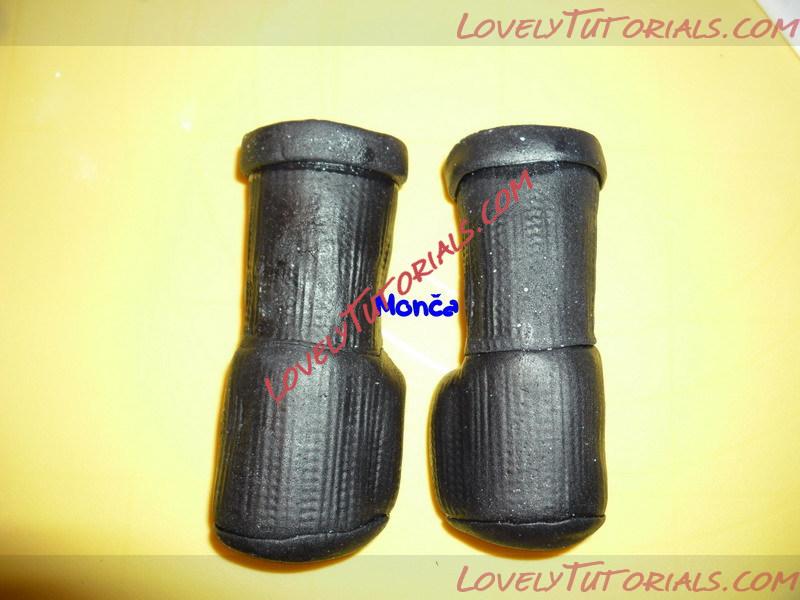 Название: file.php-id=34810&sid=20cf7246fbfa12ce565132f37099f840&mode=view-postup dalekohled17_resize.JPG
Просмотров: 2

Размер: 104.4 Кб