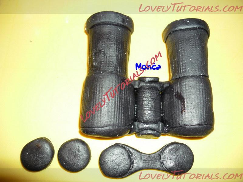 Название: file.php-id=34813&sid=20cf7246fbfa12ce565132f37099f840&mode=view-postup dalekohled20_resize.JPG
Просмотров: 2

Размер: 128.7 Кб