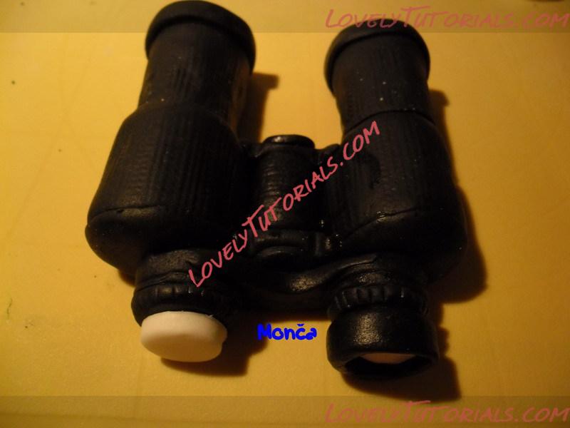 Название: file.php-id=34818&sid=20cf7246fbfa12ce565132f37099f840&mode=view-postup dalekohled25_resize.JPG
Просмотров: 2

Размер: 76.6 Кб