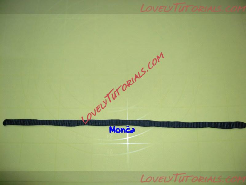 Название: file.php-id=34824&sid=20cf7246fbfa12ce565132f37099f840&mode=view-postup dalekohled31_resize.JPG
Просмотров: 2

Размер: 56.1 Кб