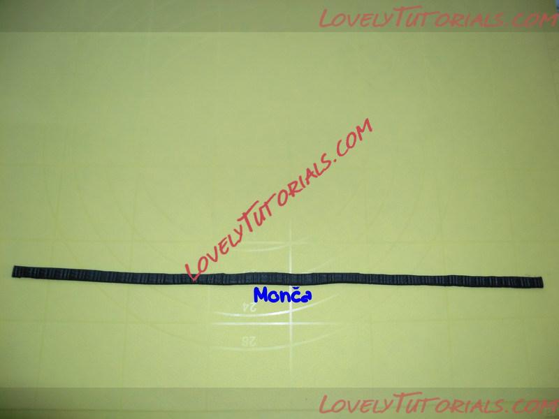 Название: file.php-id=34825&sid=20cf7246fbfa12ce565132f37099f840&mode=view-postup dalekohled32_resize.JPG
Просмотров: 3

Размер: 55.2 Кб