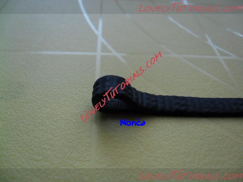 Название: file.php-id=34826&sid=20cf7246fbfa12ce565132f37099f840&mode=view-postup dalekohled33_resize.JPG
Просмотров: 3

Размер: 79.7 Кб