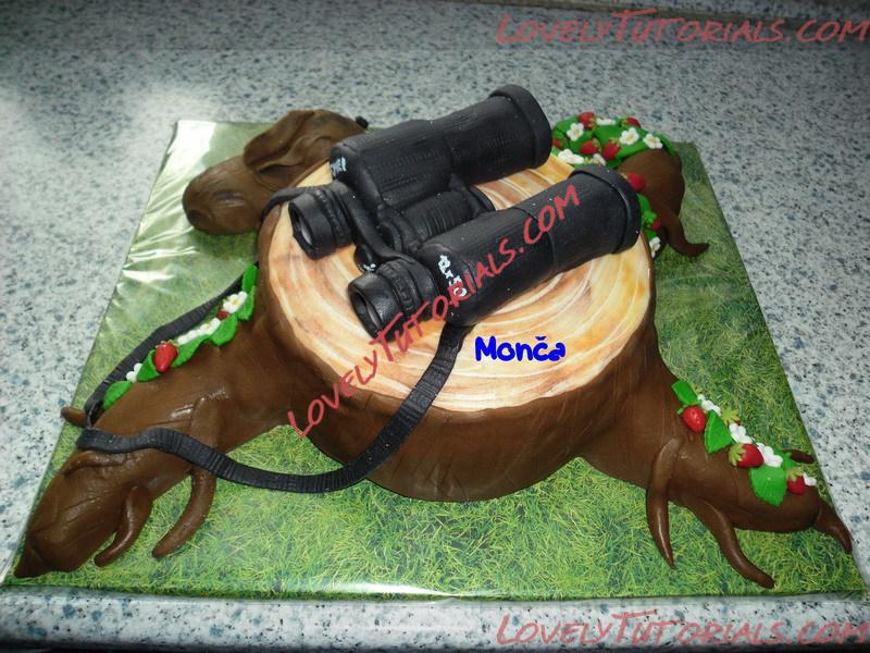 Название: file.php-id=34827&sid=20cf7246fbfa12ce565132f37099f840&mode=view-postup dalekohled34_resize.JPG
Просмотров: 3

Размер: 190.3 Кб