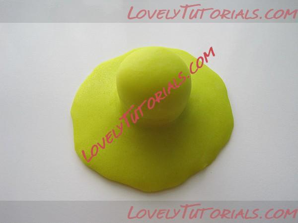 Название: IMG_3939.JPG
Просмотров: 3

Размер: 28.5 Кб