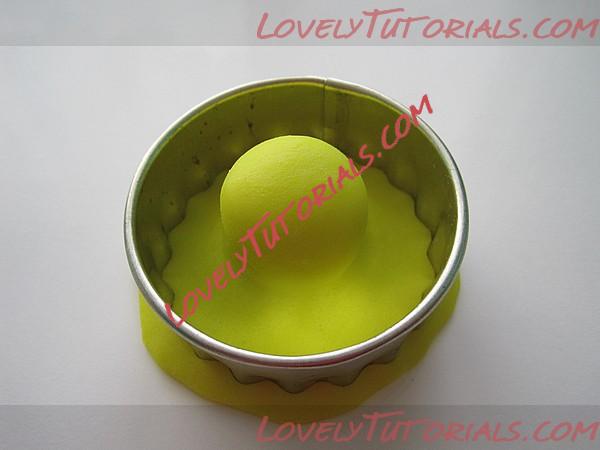 Название: IMG_3940.JPG
Просмотров: 3

Размер: 34.7 Кб