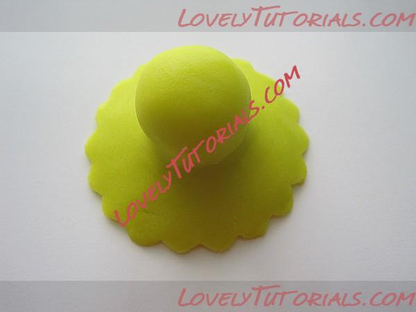 Название: IMG_3941.JPG
Просмотров: 3

Размер: 27.7 Кб