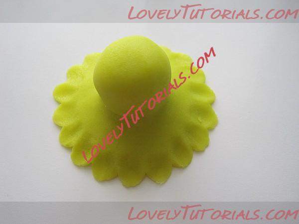 Название: IMG_3942.JPG
Просмотров: 4

Размер: 29.4 Кб