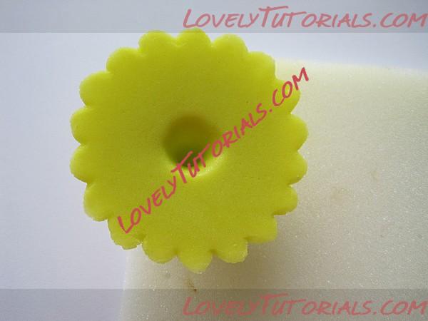 Название: IMG_3944.JPG
Просмотров: 2

Размер: 39.0 Кб