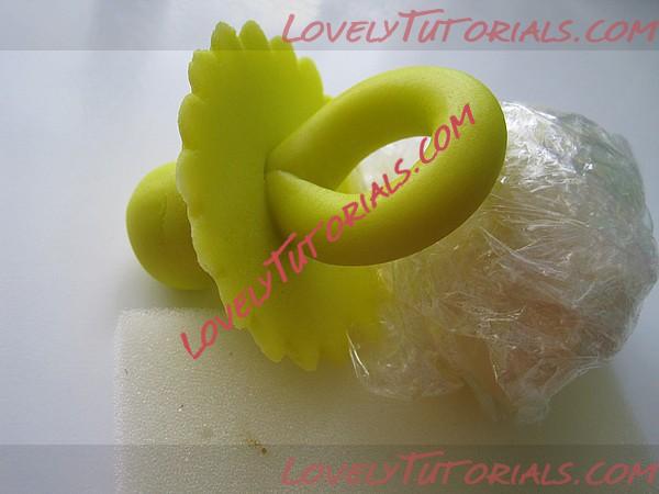 Название: IMG_3945.JPG
Просмотров: 4

Размер: 44.7 Кб