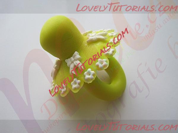 Название: 46.jpg
Просмотров: 1

Размер: 19.5 Кб