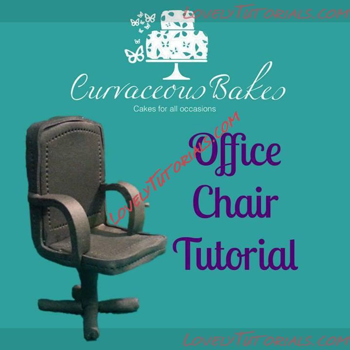 Название: 1.jpg
Просмотров: 0

Размер: 34.3 Кб