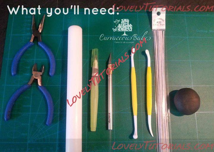 Название: 2.jpg
Просмотров: 0

Размер: 61.6 Кб