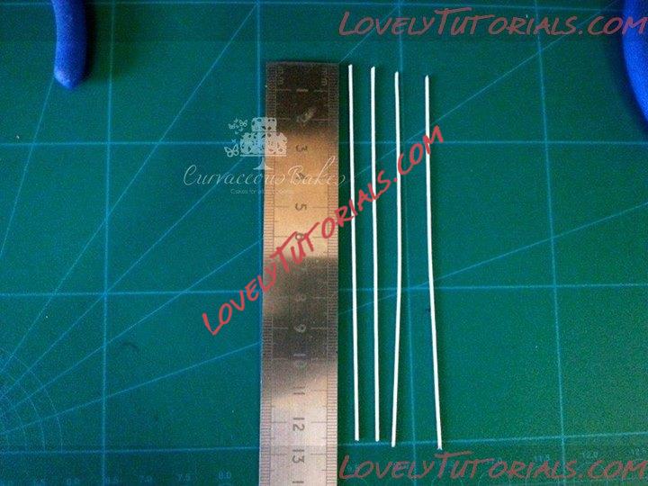 Название: 3.jpg
Просмотров: 0

Размер: 71.3 Кб
