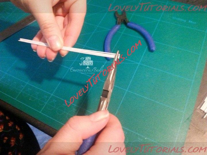 Название: 4.jpg
Просмотров: 0

Размер: 78.5 Кб