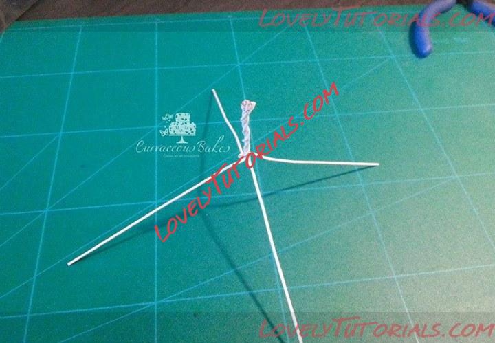 Название: 5.jpg
Просмотров: 0

Размер: 76.7 Кб