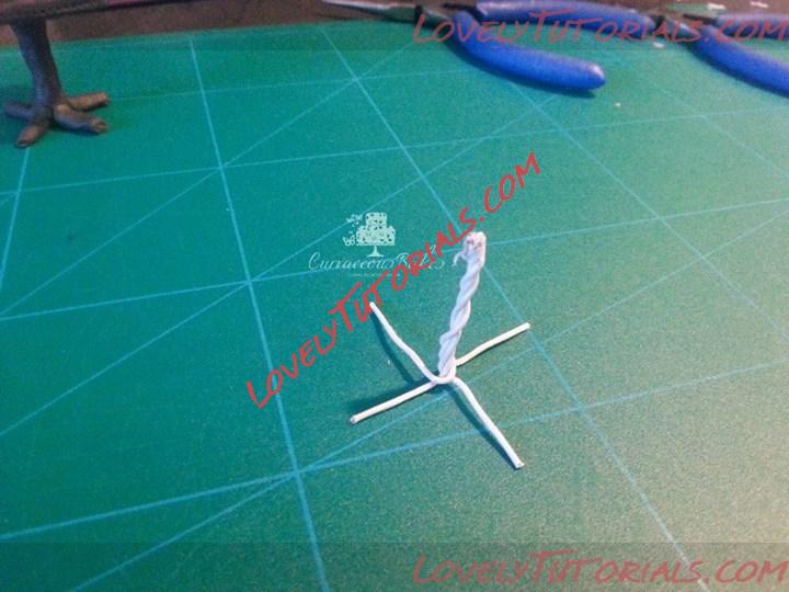 Название: 6.jpg
Просмотров: 0

Размер: 89.0 Кб