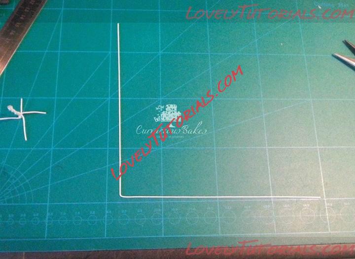 Название: 7.jpg
Просмотров: 0

Размер: 87.1 Кб