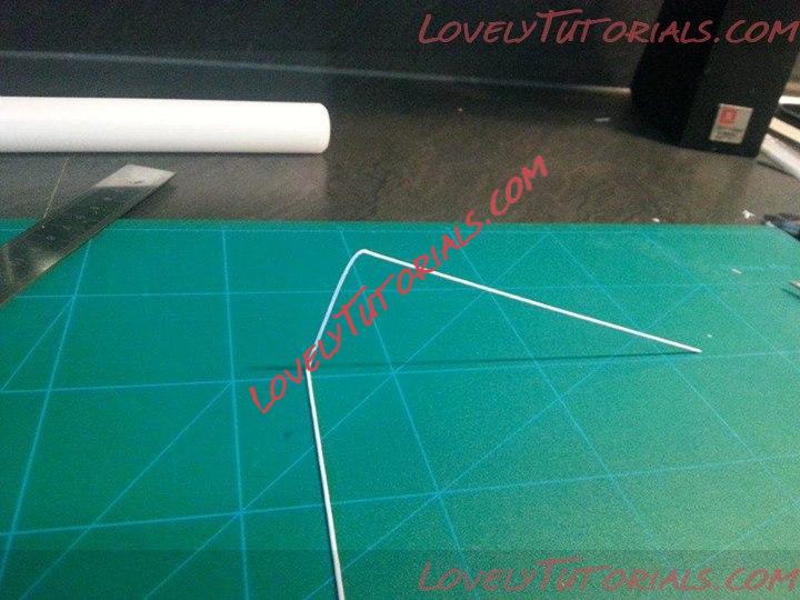 Название: 8.jpg
Просмотров: 0

Размер: 70.2 Кб