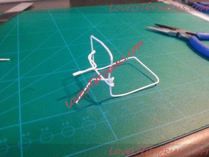 Название: 9.jpg
Просмотров: 0

Размер: 87.2 Кб