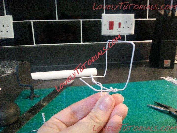 Название: 10.jpg
Просмотров: 0

Размер: 70.6 Кб