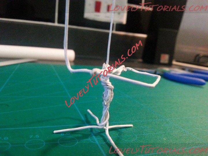 Название: 11.jpg
Просмотров: 0

Размер: 73.6 Кб