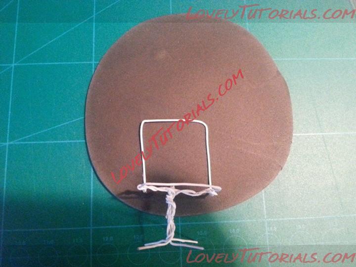 Название: 12.jpg
Просмотров: 1

Размер: 90.4 Кб