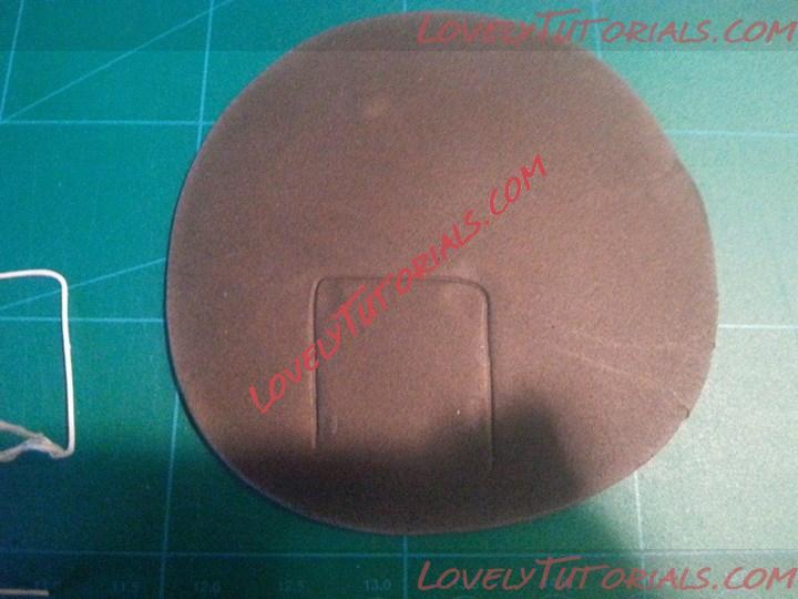 Название: 13.jpg
Просмотров: 0

Размер: 78.8 Кб