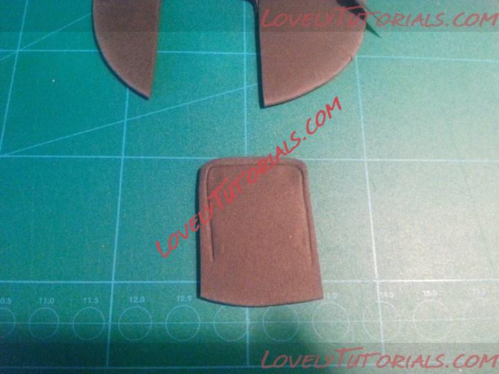 Название: 14.jpg
Просмотров: 0

Размер: 85.1 Кб