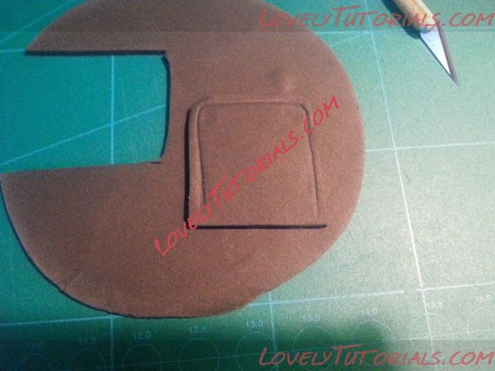 Название: 15.jpg
Просмотров: 0

Размер: 85.8 Кб
