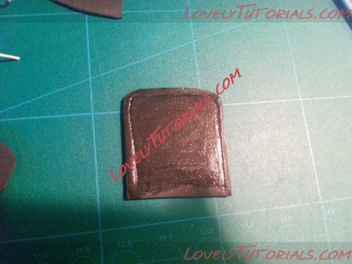 Название: 16.jpg
Просмотров: 0

Размер: 92.0 Кб