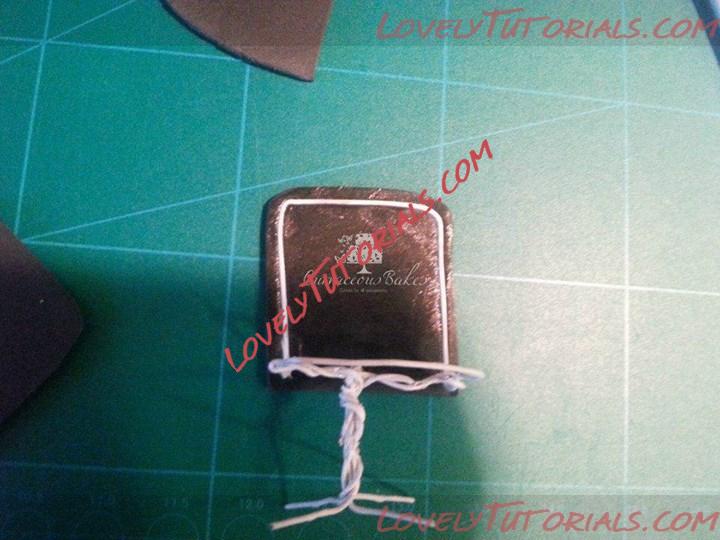 Название: 17.jpg
Просмотров: 0

Размер: 92.2 Кб