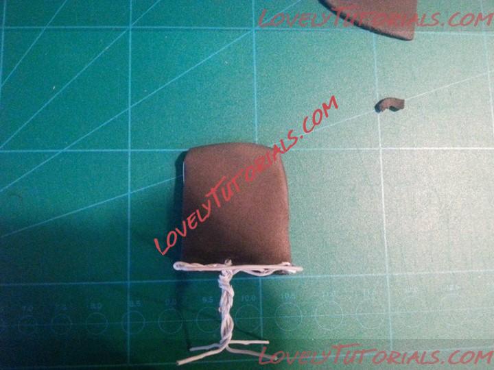 Название: 18.jpg
Просмотров: 0

Размер: 92.9 Кб