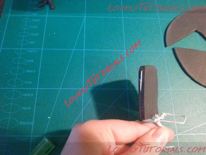 Название: 19.jpg
Просмотров: 0

Размер: 84.9 Кб