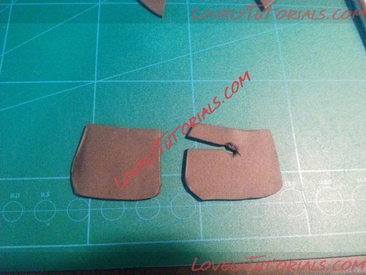 Название: 20.jpg
Просмотров: 0

Размер: 90.7 Кб