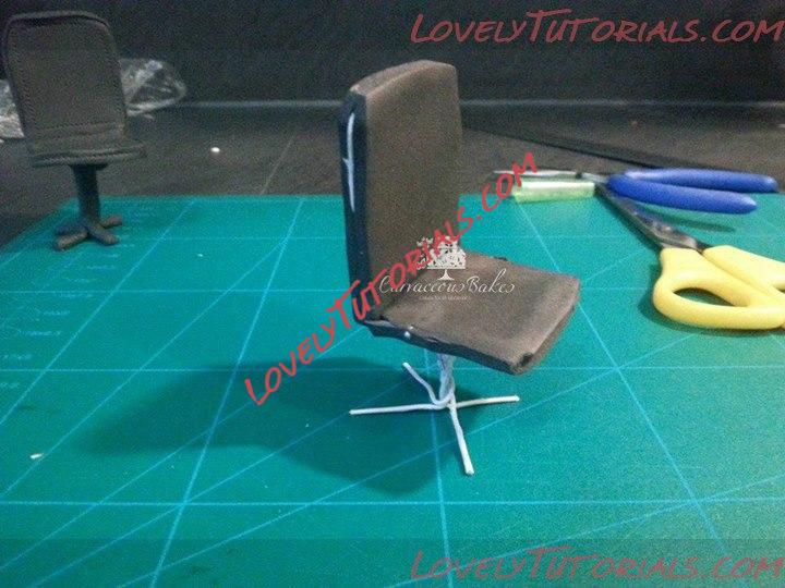 Название: 21.jpg
Просмотров: 1

Размер: 79.2 Кб