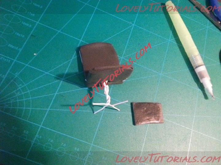 Название: 22.jpg
Просмотров: 0

Размер: 95.9 Кб