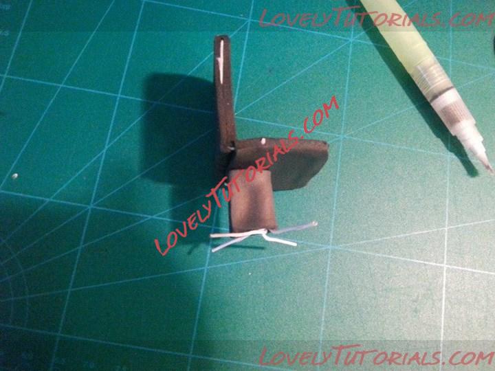 Название: 23.jpg
Просмотров: 0

Размер: 89.7 Кб