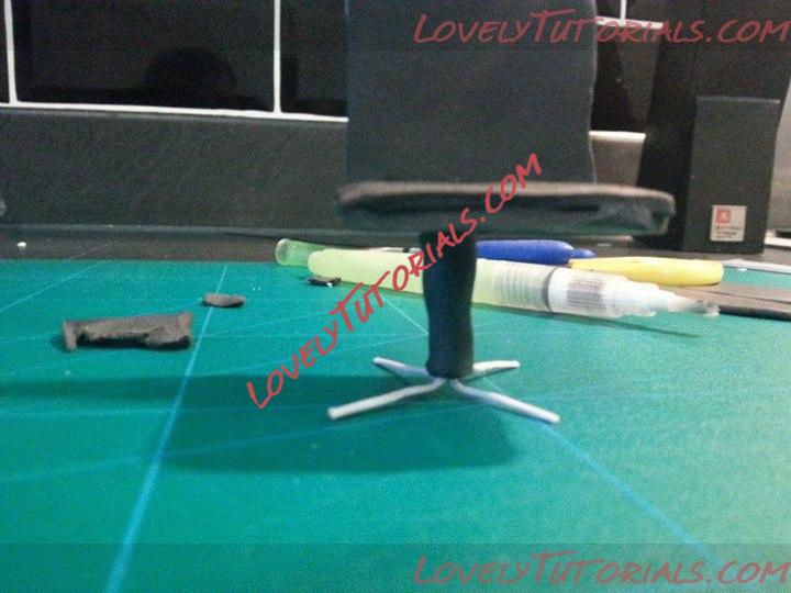 Название: 24.jpg
Просмотров: 0

Размер: 76.7 Кб